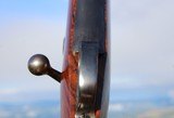 G33/40 Beautiful Custom Mauser Sporter .280 Remington Virtually Unused - 11 of 16