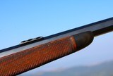 William Evans (from Purdey's) .22 LR Rook Rifle - 11 of 16