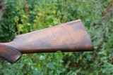 William Evans (from Purdey's) .22 LR Rook Rifle - 16 of 16