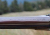 Alexander Henry .303 Best Quality Falling Block - 11 of 19