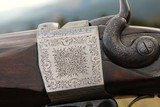 Alexander Henry .303 Best Quality Falling Block - 5 of 19