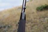 Alexander Henry .303 Best Quality Falling Block - 15 of 19