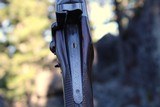 Alexander Henry .303 Best Quality Falling Block - 9 of 19