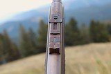 Alexander Henry .303 Best Quality Falling Block - 12 of 19
