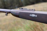 Alexander Henry .303 Best Quality Falling Block - 14 of 19