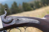 Alexander Henry .303 Best Quality Falling Block - 7 of 19
