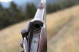 Alexander Henry .303 Best Quality Falling Block - 8 of 19