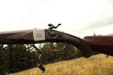 Alexander Henry .303 Best Quality Falling Block - 17 of 19