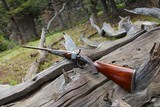 Alexander Henry .303 Best Quality Falling Block - 3 of 19