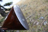 Alexander Henry .303 Best Quality Falling Block - 19 of 19