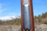 1909 Peruvian Mauser 7.65x53 Excellent Condition - 13 of 19