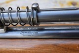 Remington Rangemaster Model 37 .22 LR Unertl - 7 of 14