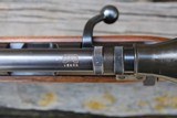 Remington Rangemaster Model 37 .22 LR Unertl - 10 of 14