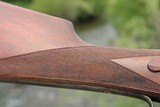 Renato Gamba Beautiful Holland & Holland Style Sidelock Ejector Excellent Condition - 15 of 20