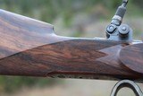 Stevens 044 1/2 .22 Long Rifle Custom Stock Beautiful Rifle Excellent Condition - 17 of 18