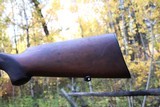 Mauser ES350-B 