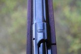 Mauser ES350-B 