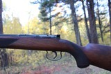 Mauser ES350-B 