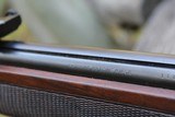 Mauser ES350-B 