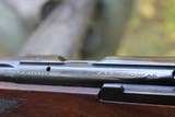 Mauser ES350-B 