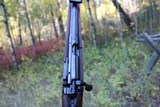 Mauser ES350-B 