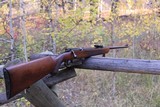 Mauser ES350-B 