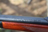Customized JM Marlin Model 95 .45-70 Excellent Condition - 7 of 13