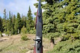 Customized JM Marlin Model 95 .45-70 Excellent Condition - 5 of 13
