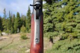Customized JM Marlin Model 95 .45-70 Excellent Condition - 6 of 13