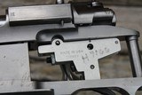 1909 Argentine 98 Mauser Sporter Custom Barreled Action Top Quality Work - 7 of 13