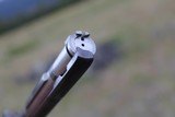 Beautiful Custom Oberndorf 98 Mauser Sporter .30-06 Best Grade Workmanship - 17 of 17