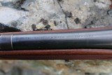 Griffin & Howe NRA Springfield .30-06 Sporter G&H No. 721 - 6 of 15