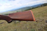 Griffin & Howe NRA Springfield .30-06 Sporter G&H No. 721 - 15 of 15