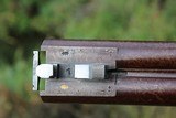 Purdey Beautiful 2 3/4