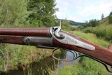 Purdey Beautiful 2 3/4