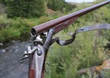 Purdey Beautiful 2 3/4