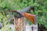 Purdey Beautiful 2 3/4