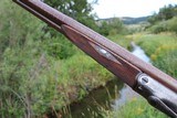 Purdey Beautiful 2 3/4