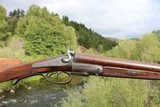 Purdey Beautiful 2 3/4