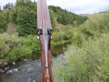 Purdey Beautiful 2 3/4