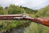 Purdey Beautiful 2 3/4