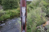 Purdey Beautiful 2 3/4