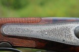 Purdey Beautiful 2 3/4