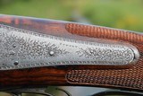 Purdey Beautiful 2 3/4