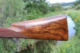 Purdey Beautiful 2 3/4
