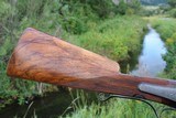 Purdey Beautiful 2 3/4