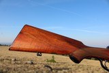 Brno Model 21 7x57 Post-War Small Ring Mauser Sporter - 13 of 14