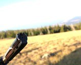 Excellent Custom 98 Mauser Carbine 8x57 Beautiful Wood, Excellent Workmanship! - 19 of 19