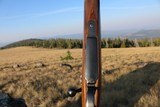 Excellent Custom 98 Mauser Carbine 8x57 Beautiful Wood, Excellent Workmanship! - 11 of 19