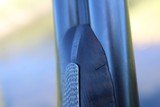 Thomas Horsley (of York) Beautiful 12 Ga Nitro Proof Pull Back Top-lever Bar-Wood Hammergun - 13 of 17